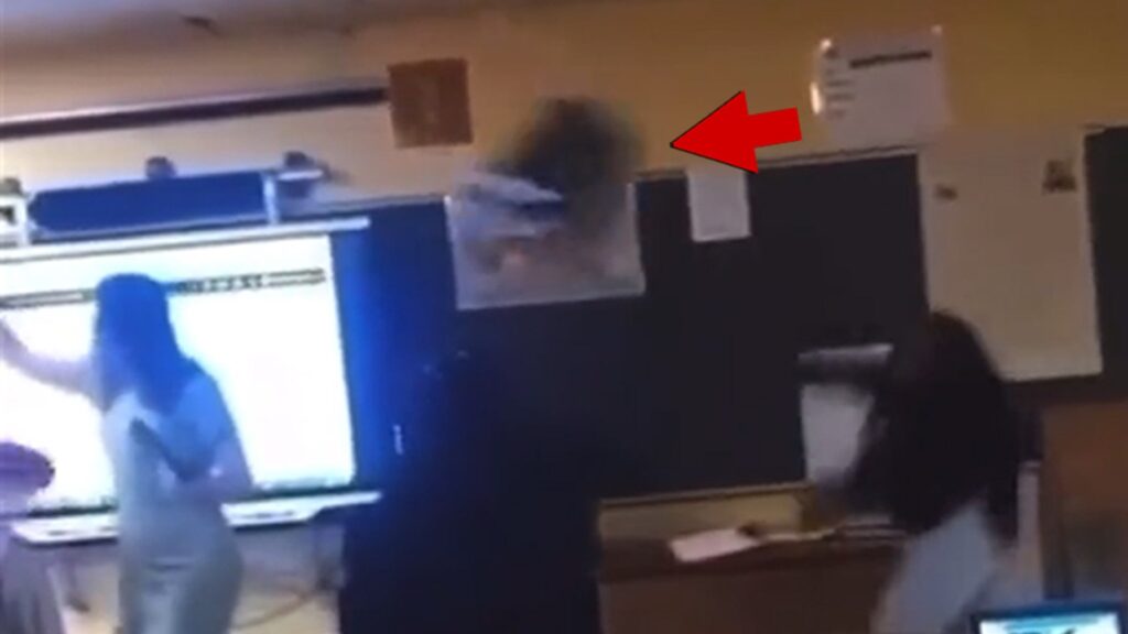 new-video-shows-michigan-teacher-getting-knocked-out-by-chair