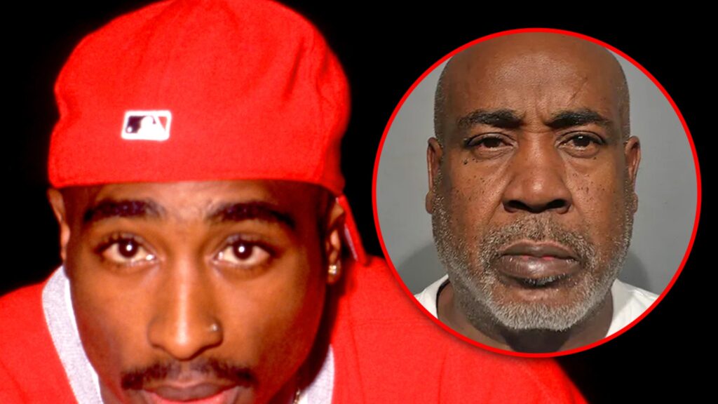 tupac’s-brother-says-keefe-d-arrest-brings-back-trauma-of-murder