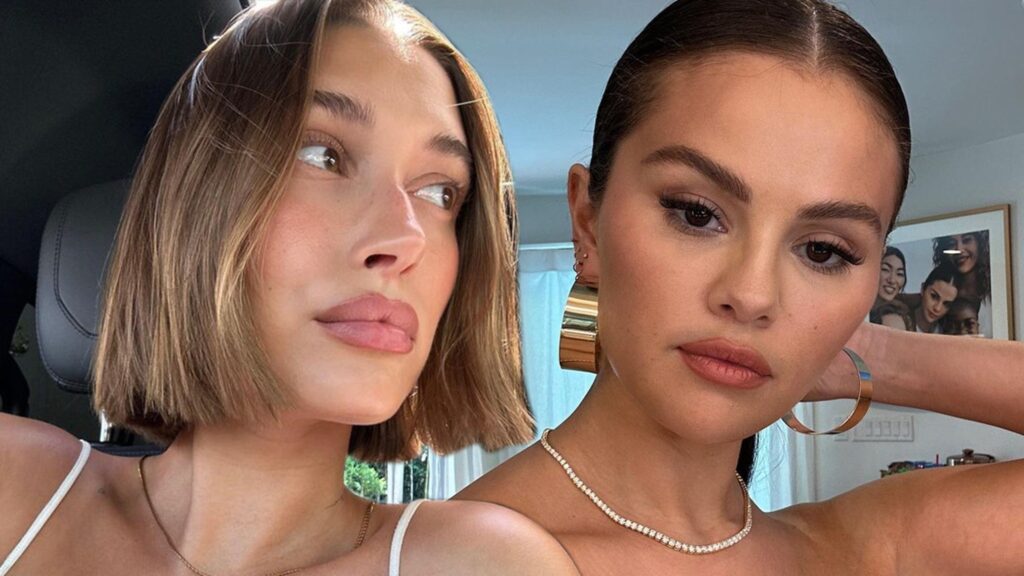 hailey-bieber-and-selena-gomez-didn’t-dine-together-at-paris-restaurant