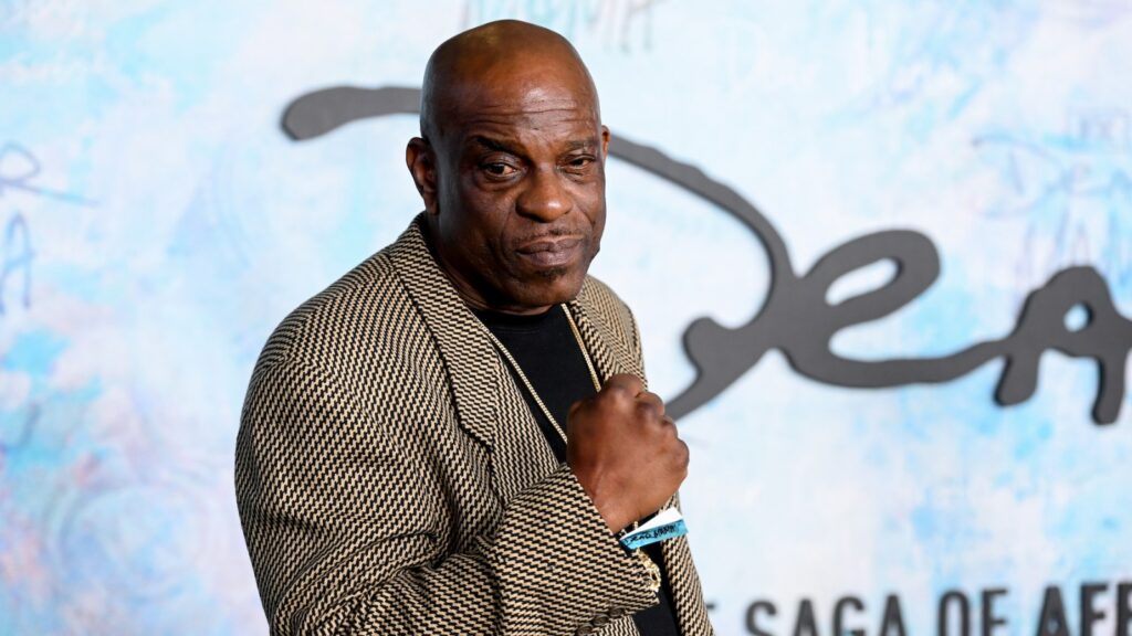 tupac-shakur’s-brother-reacts-to-murder-arrest:-‘justice-is-accountability’