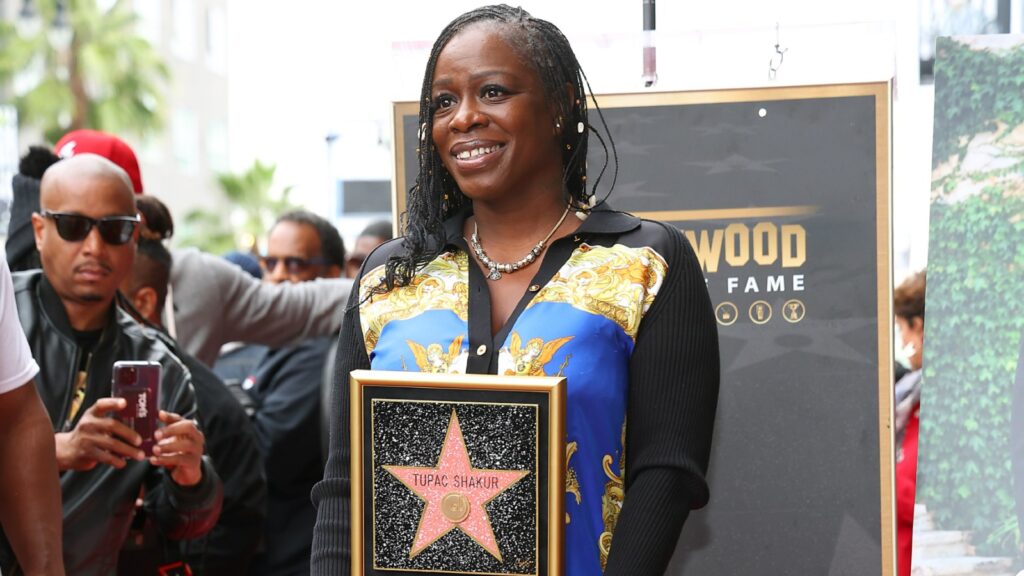 tupac-shakur’s-sister-on-shooting-suspect-arrest:-‘we-are-seeking-real-justice’