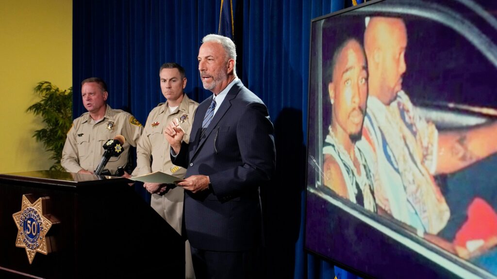 tupac-shakur-murder:-suspect’s-own-words-‘reinvigorated’-case-in-2018