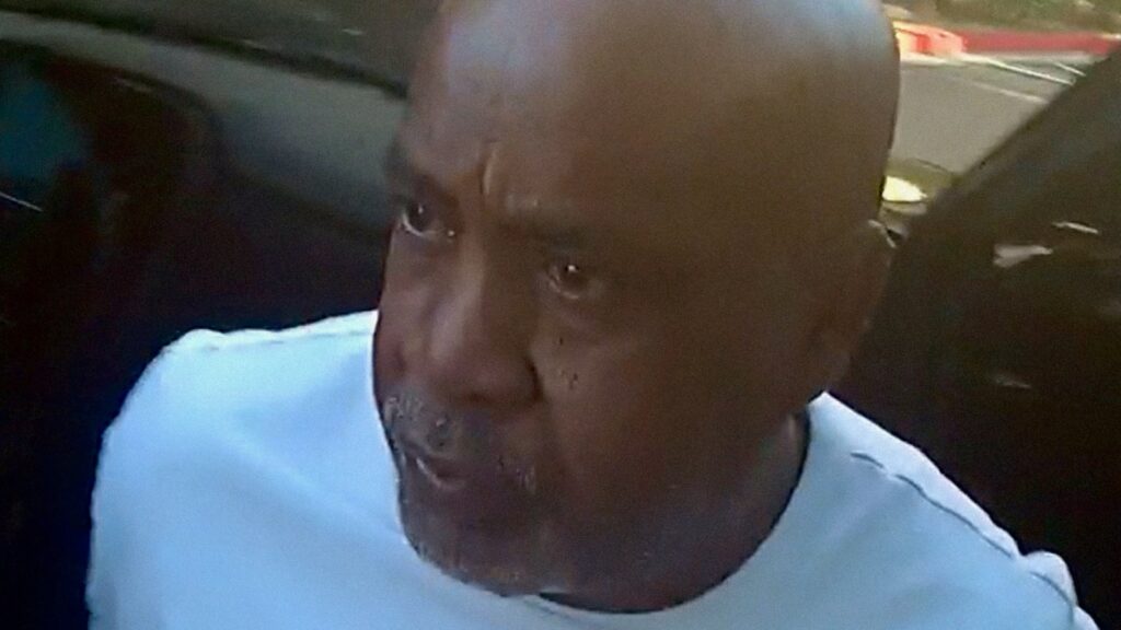 tupac-shakur-murder-suspect-bragged-about-connection-for-years-before-arrest