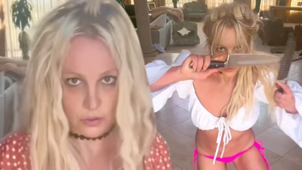 britney-spears-launches-on-cops-who-did-welfare-check-after-dancing-with-knives