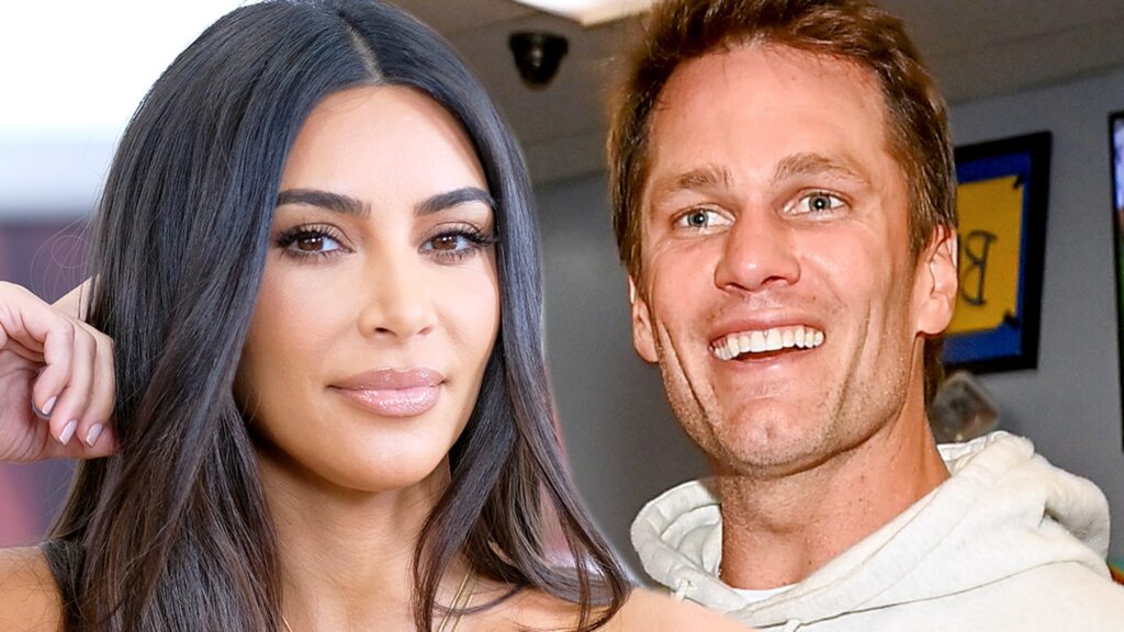kim-kardashian-and-tom-brady-have-flirty-fun-during-bidding-war-over-expensive-art