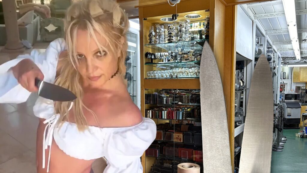 britney-spears’-prop-knife-post-saves-knife-shop-from-financial-ruin