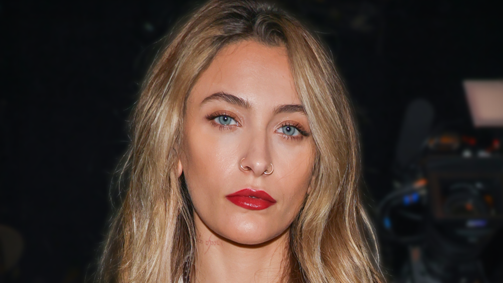 paris-jackson’s-alleged-stalker-arrested,-charged-after-history-of-trespassing