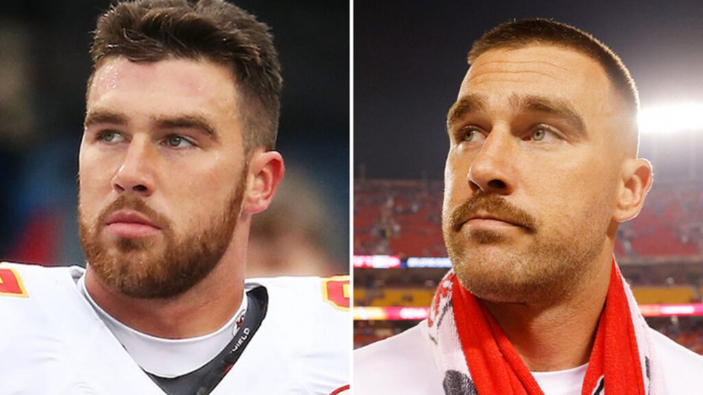 travis-kelce-—-good-genes-or-good-docs?!