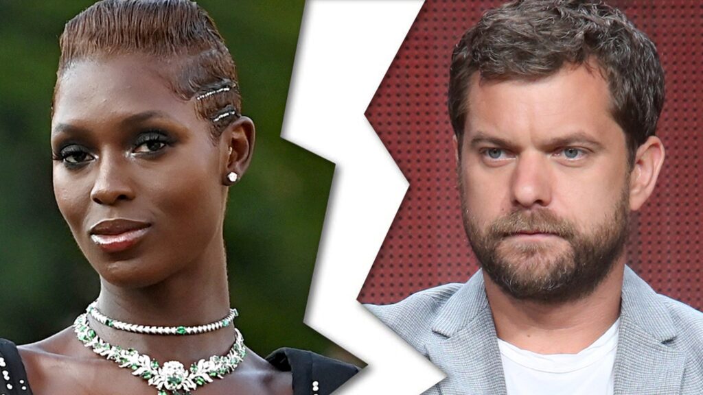 jodie-turner-smith-files-for-divorce-from-joshua-jackson