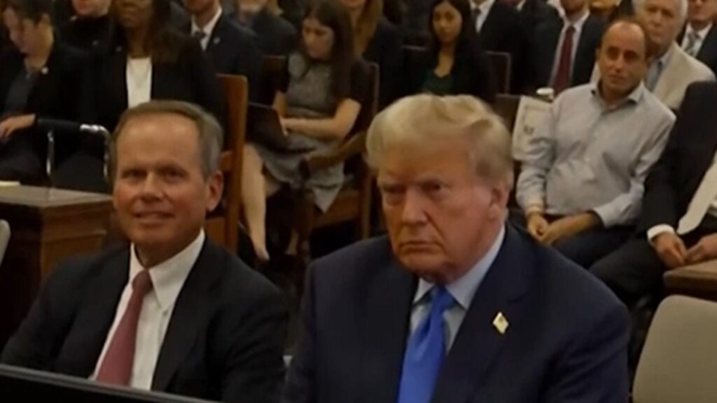 donald-trump,-business-empire-on-trial-in-$250-million-civil-fraud-case