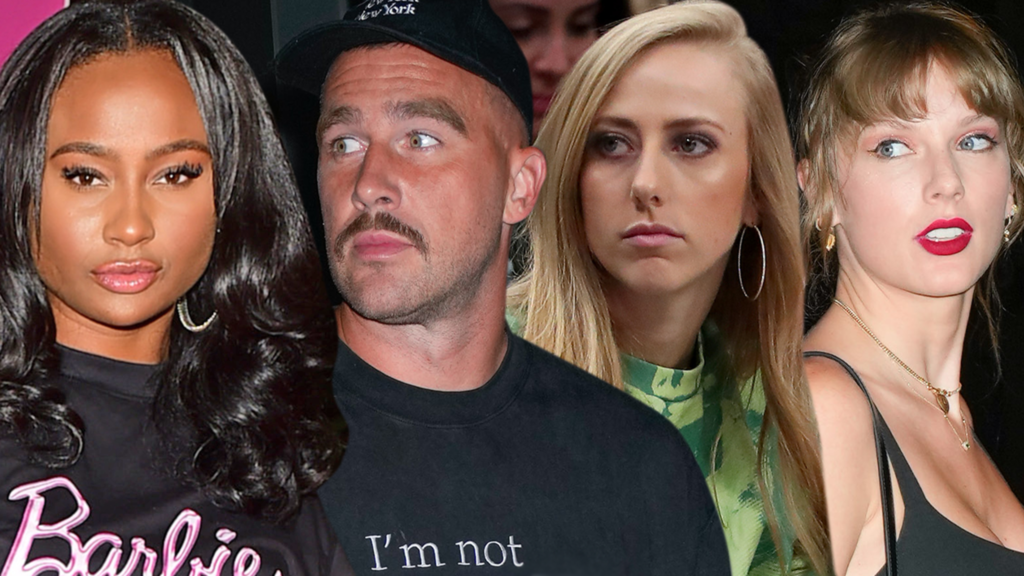 travis-kelce’s-ex-no-longer-follows-brittany-mahomes-amid-taylor-swift-friendship