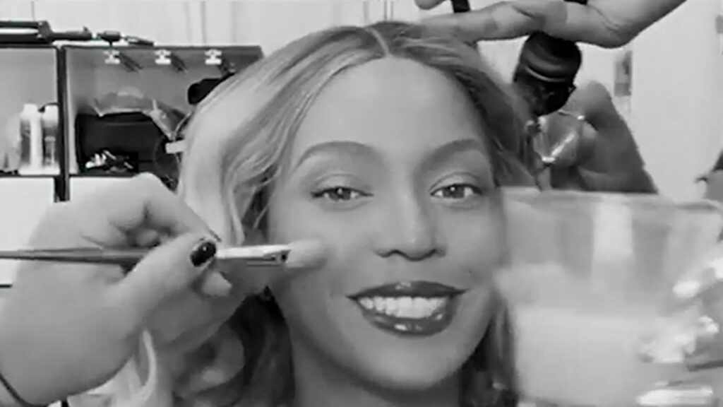 beyonce-knocks-back-shots,-stretches-with-her-kids-in-‘renaissance’-tour-film-trailer