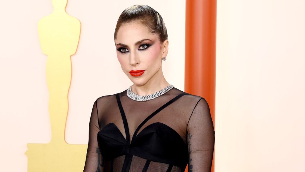 lady-gaga-officially-won’t-have-to-pay-$500k-reward-to-woman-tied-to-dog-theft,-judge-rules