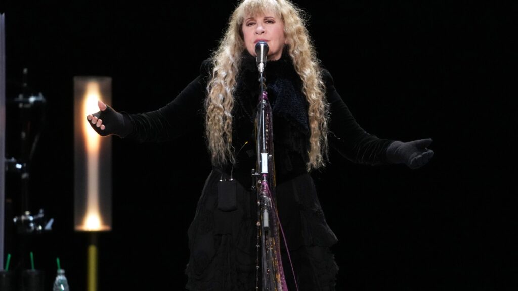 stevie-nicks-announces-new-barbie-in-her-likeness