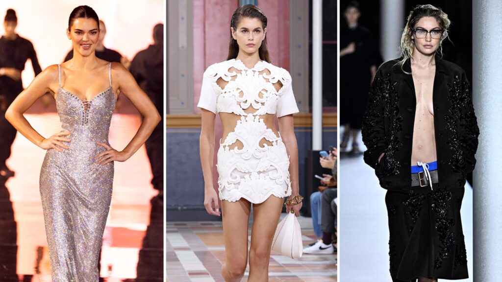 paris-fashion-week,-hottest-looks-from-france