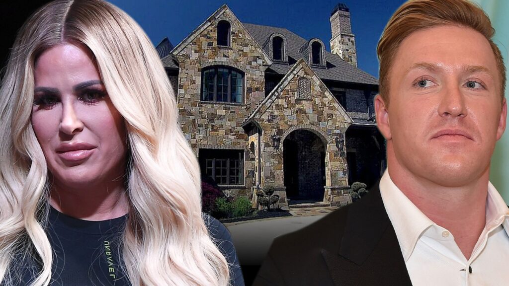 kim-zolciak-&-kroy-biermann’s-mansion-victim-of-fake-real-estate-listing