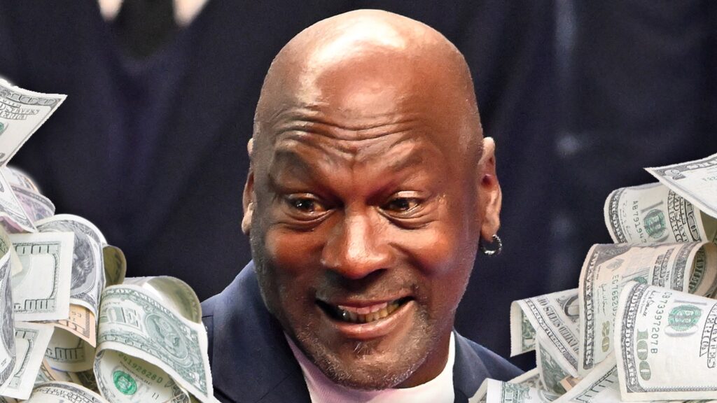 michael-jordan-now-worth-$3-billion,-named-1-of-400-richest-americans