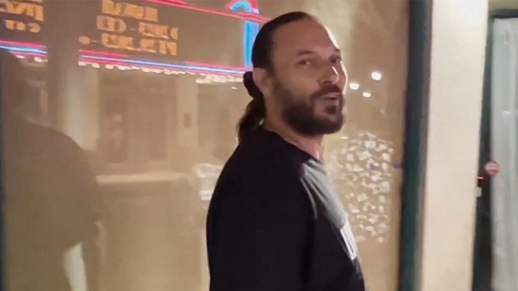 britney-spears’-ex-kevin-federline-says-he’s-rooting-for-jamie-lynn-on-‘dwts’