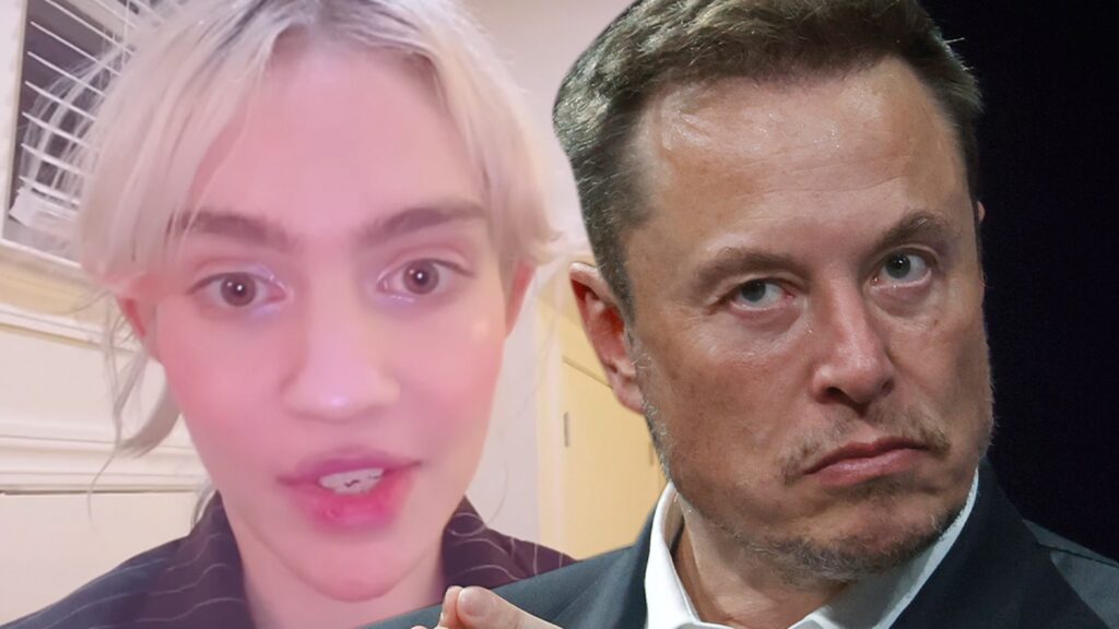 grimes-sues-elon-musk-over-custody,-he-won’t-let-me-see-our-son