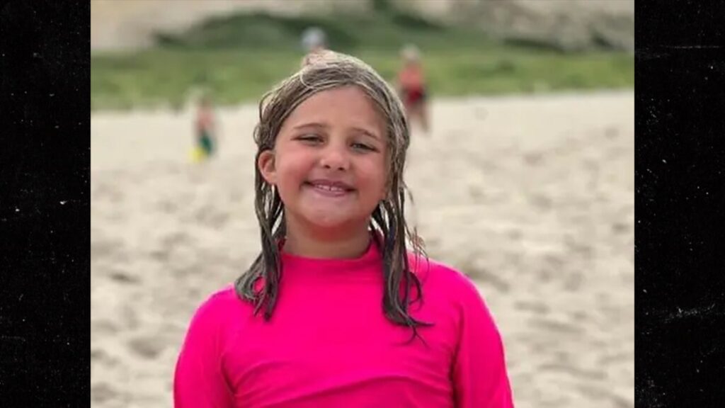missing-9-year-old-charlotte-sena-found-in-kitchen-cabinet,-suspect-in-custody