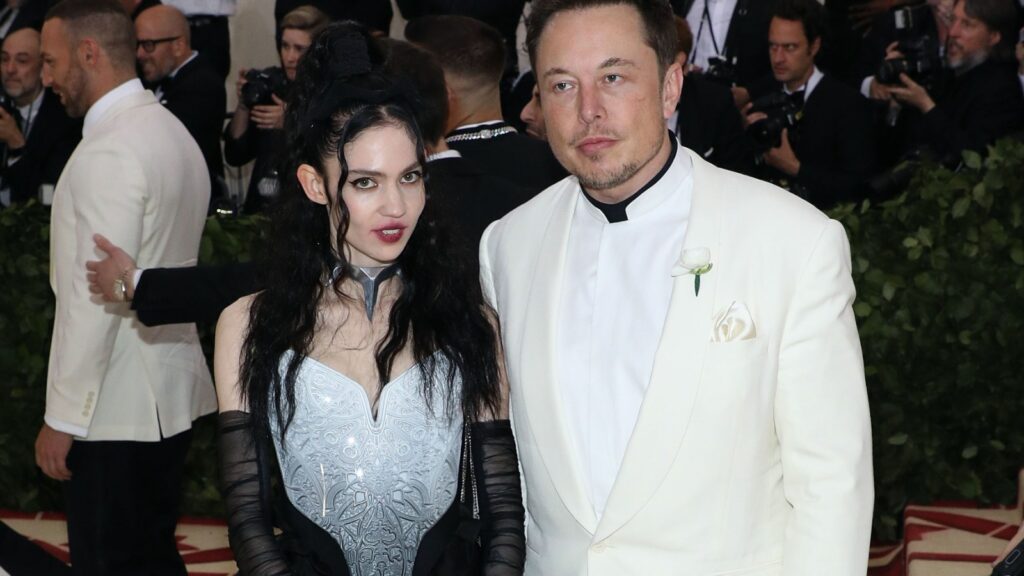 grimes-takes-legal-action-against-elon-musk-over-their-children