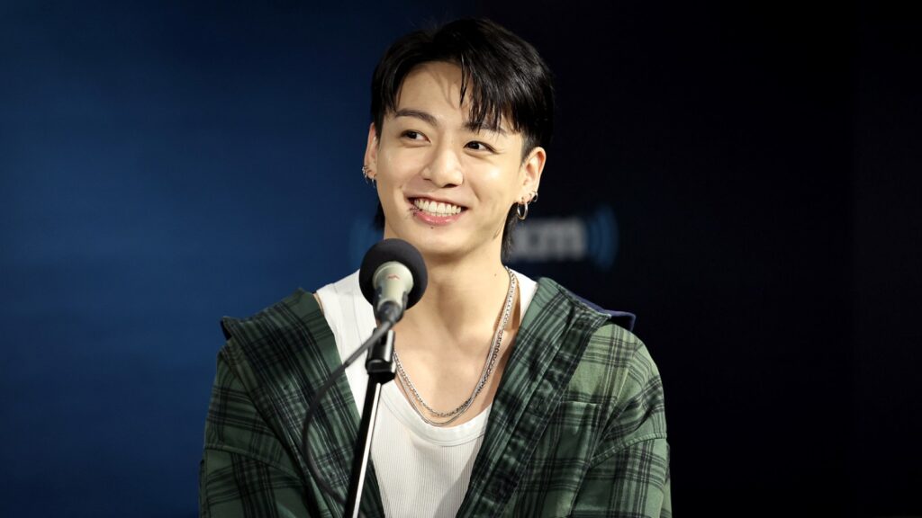 jung-kook-sets-november-release-date-for-debut-album-‘golden’