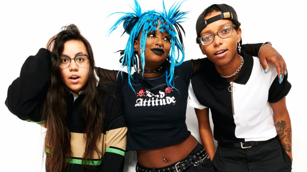 meet-me-@-the-altar-will-kick-off-2024-with-‘say-it-to-my-face’-north-american-tour