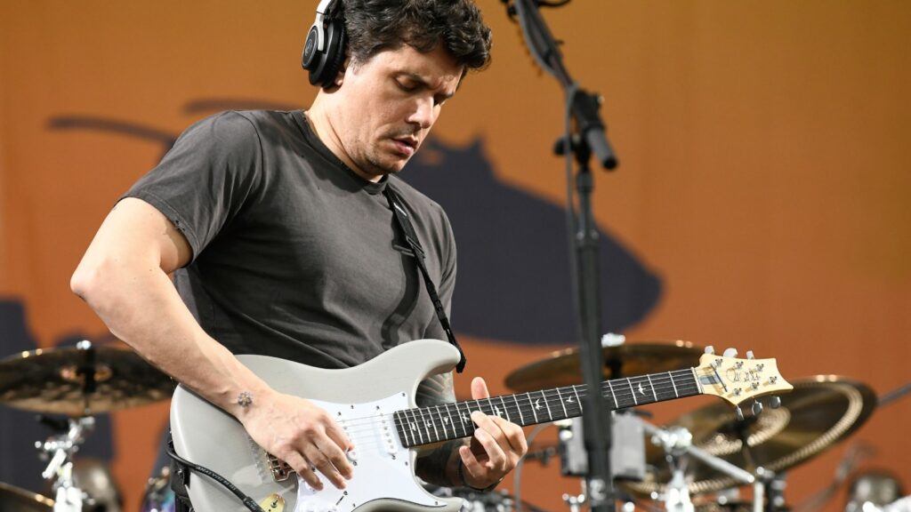 john-mayer-believes-dead-&-co.-loves-the-music-so-much-they-will-play-more-shows