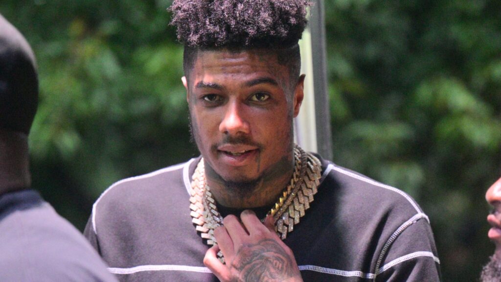 blueface-gets-three-years-probation-after-pleading-guilty-in-shooting-case