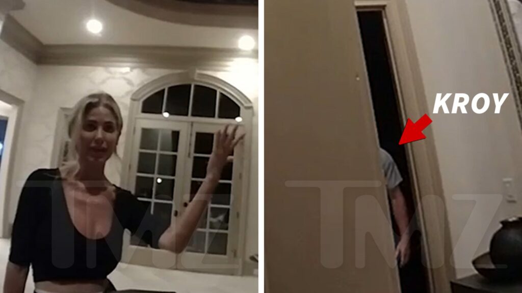 kim-zolciak-and-kroy-biermann-police-body-cam-shows-war-inside-home