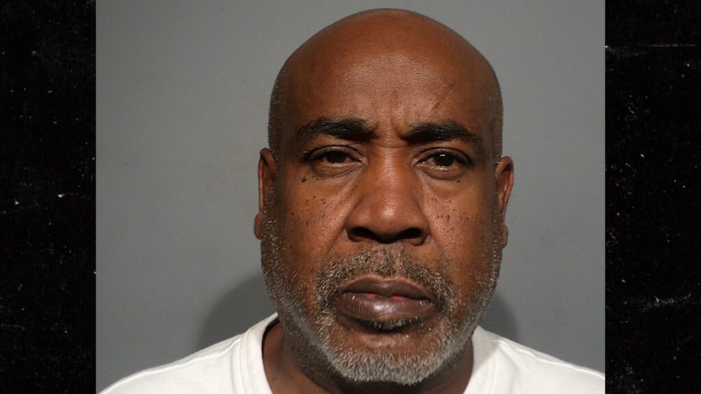 tupac’s-murder-suspect-keefe-d-arraigned-in-court