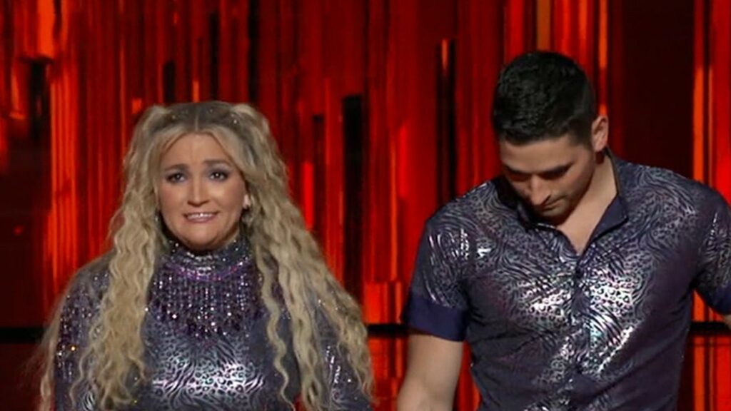 jamie-lynn-spears-eliminated-from-‘dancing-with-the-stars’-in-week-2