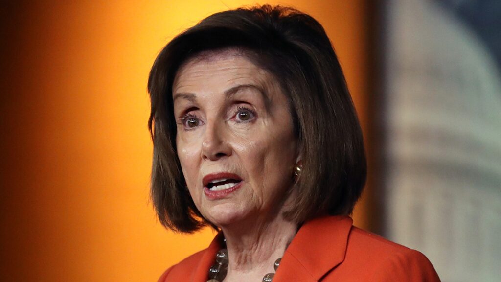nancy-pelosi-evicted-from-capitol-office-while-mourning-sen.-feinstein-in-ca