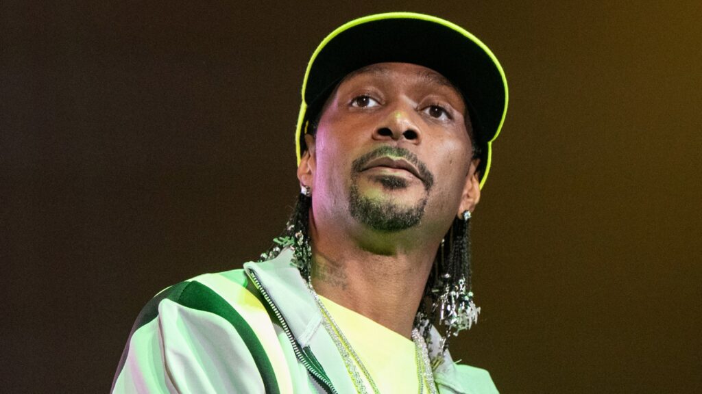 krayzie-bone-shares-health-update-amid-hospitalization:-‘just-fought-for-life’