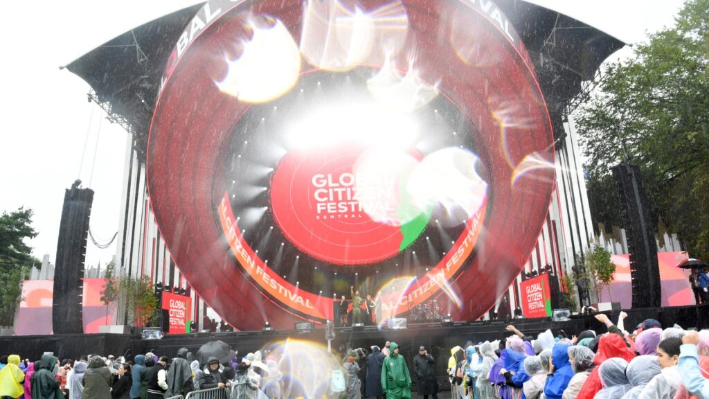 parks-and-wreck:-nyc’s-central-park-suffers-severe-damages-after-global-citizen-fest