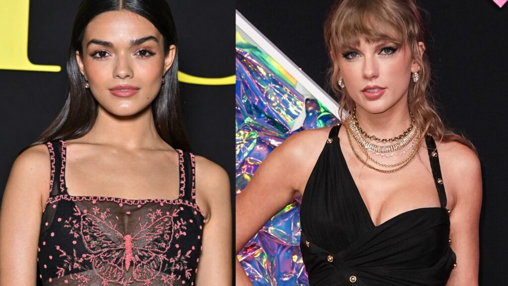 rachel-zegler-urges-media-to-‘leave-taylor-swift-alone’-after-sex-tape-comments