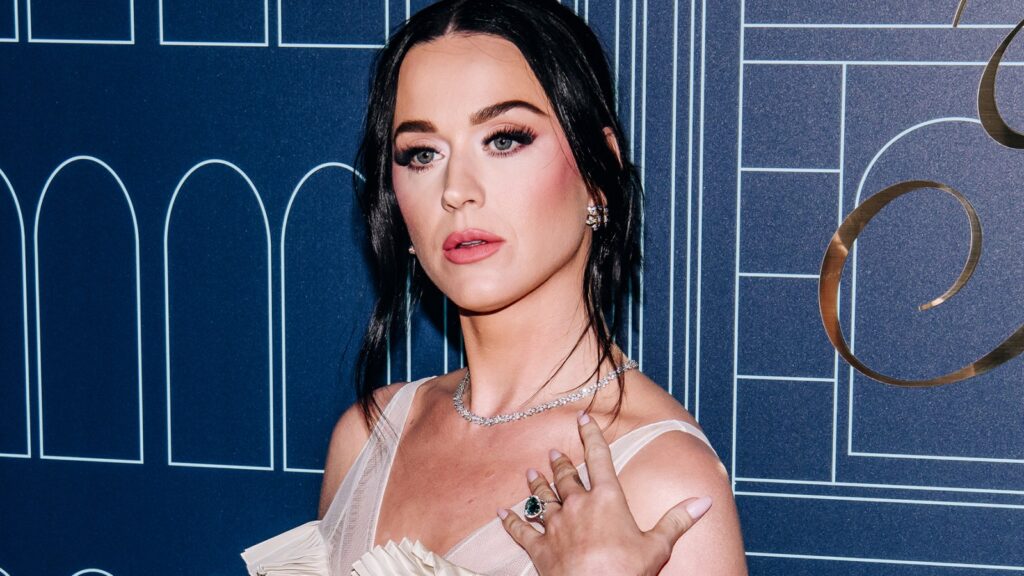 katy-perry-montecito-mansion-battle-heats-up-at-trial