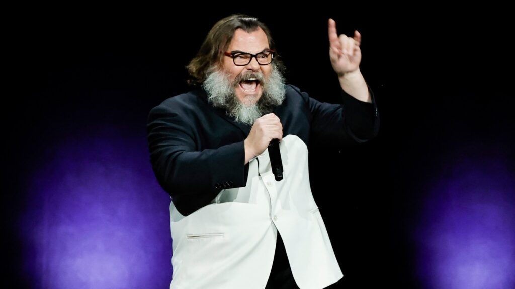 jack-black-and-pre-teen-band-channel-‘school-of-rock’-with-kick-ass-ozzy-osbourne-cover