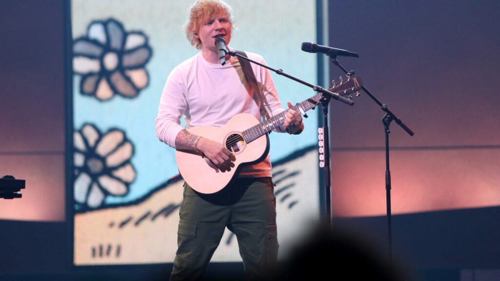 castle-on-the-inhale:-ed-sheeran-got-so-high-with-snoop-dogg-he-couldn’t-see