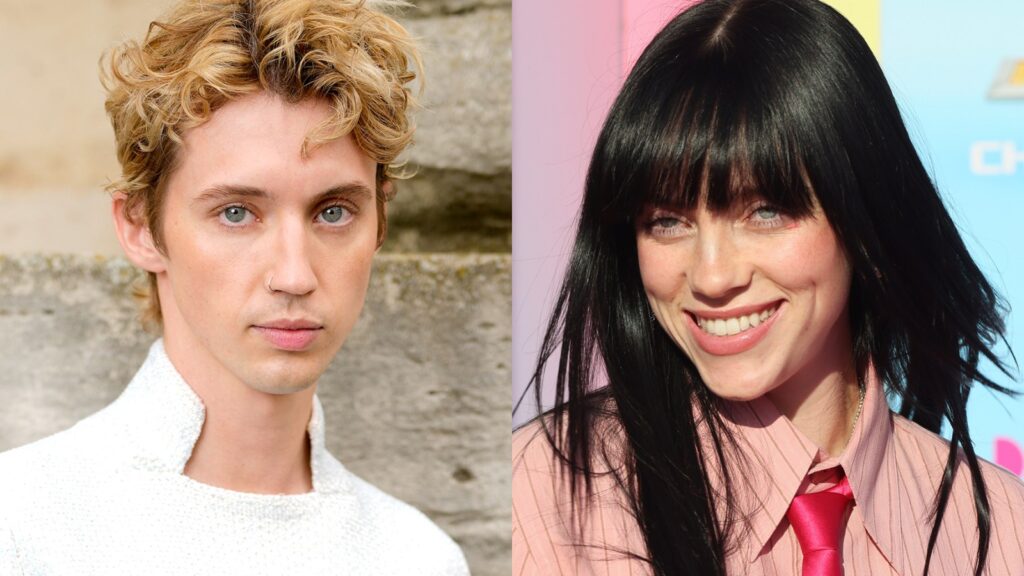 troye-sivan-gets-melancholic-with-billie-eilish-‘what-was-i-made-for?’-cover