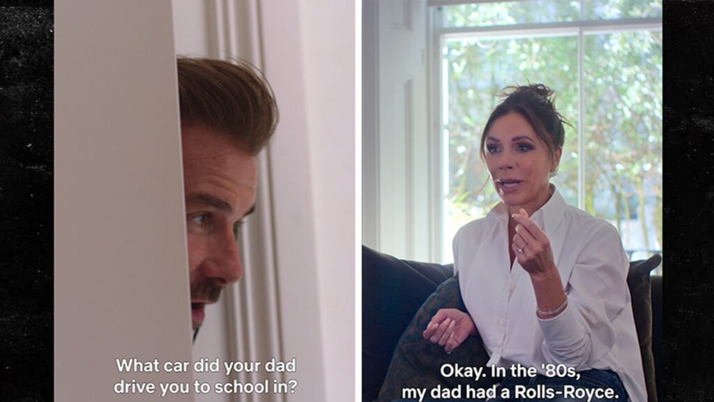 david-beckham-calls-out-wife-victoria-for-claiming-she-grew-up-‘working-class’