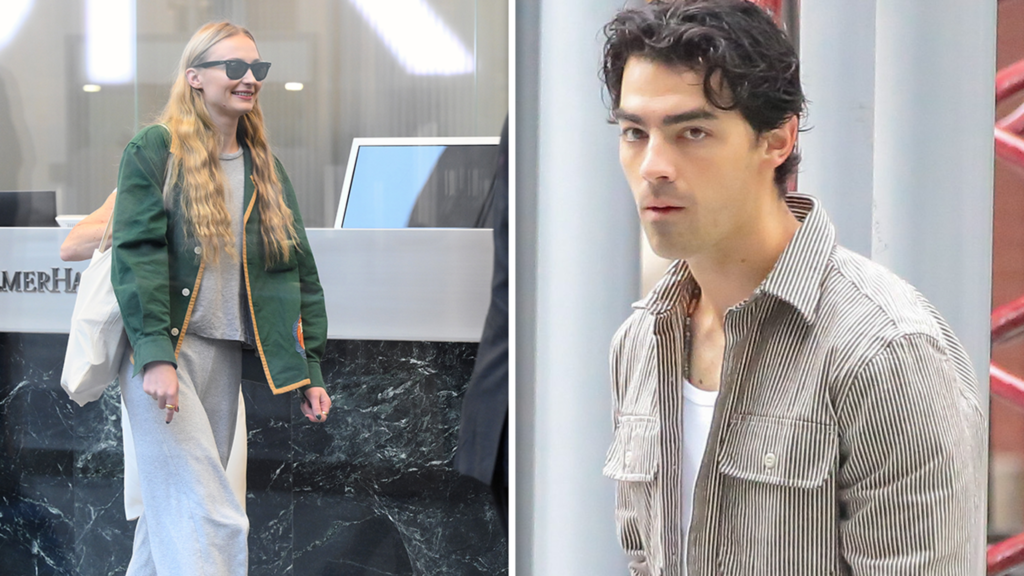 joe-jonas-and-sophie-turner-in-mediation-to-settle-divorce