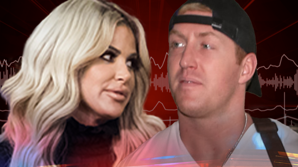 kim-zolciak-calls-911,-says-she-doesn’t-feel-safe-after-fight-with-kroy-biermann