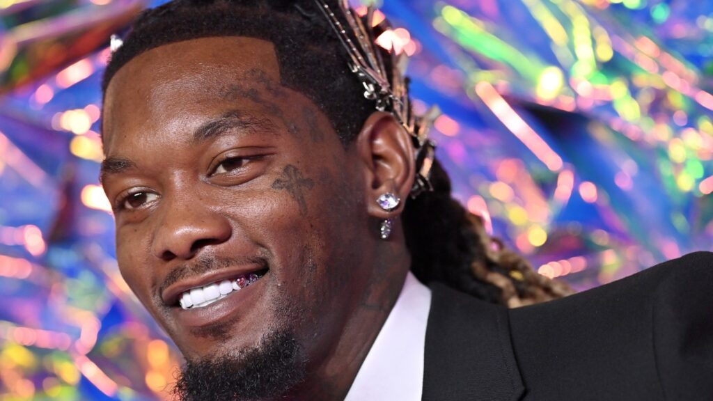 offset-recruits-cardi-b,-travis-scott,-future-for-‘set-it-off’-tracklist