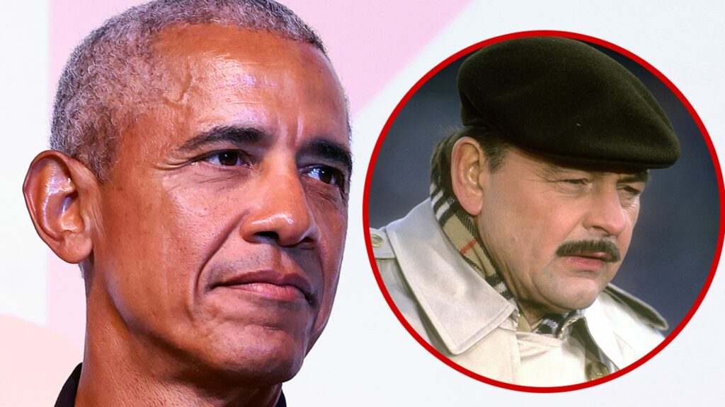president-obama-mourns-dick-butkus’-death,-he-‘was-football’-in-chicago