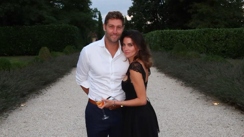 jay-cutler-goes-instagram-official-with-new-gf-3-years-after-cavallari-split