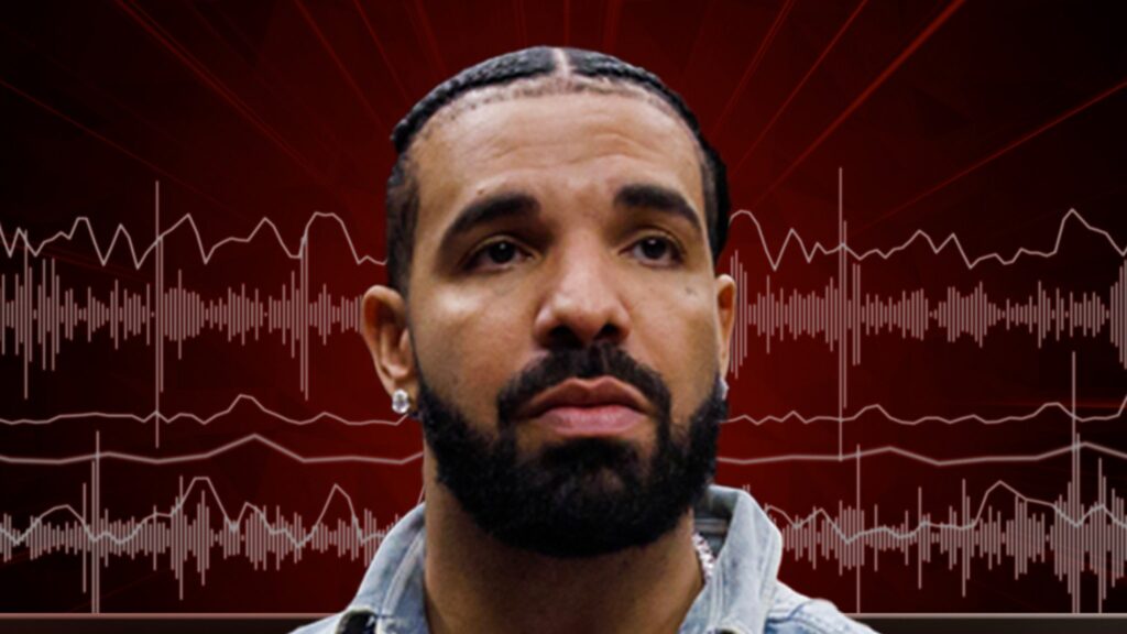 drake-says-he’s-taking-break-from-music,-for-‘maybe-a-year’-or-more