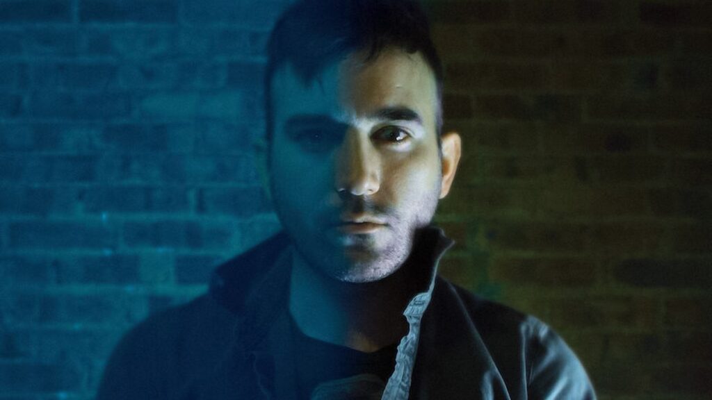 sufjan-stevens-dedicates-new-album-‘javelin’-to-his-late-partner,-evans-richardson