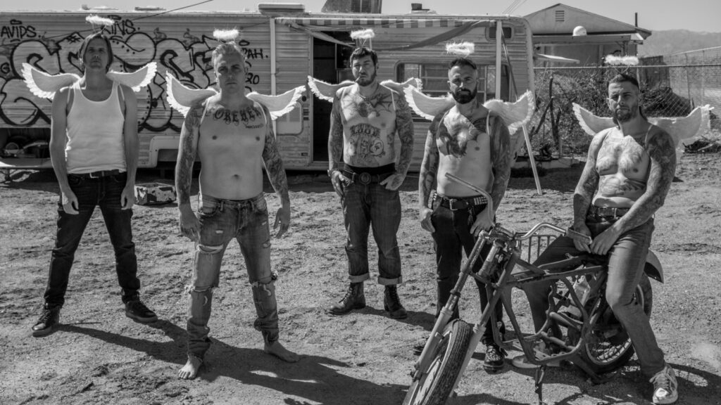 avenged-sevenfold-and-pussy-riot-demand-‘more-money,-more-taste,-more-sex’-on-‘we-love-you-moar’