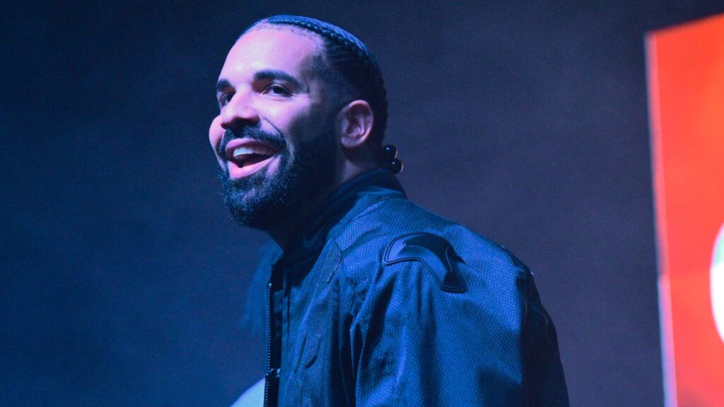 the-wait-is-over:-listen-to-drake’s-eighth-studio-album-‘for-all-the-dogs’